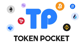 探索TP钱包官方正版APP，开启数字货币新世界
